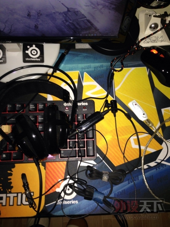 QQͼƬ20140118011930.jpg
