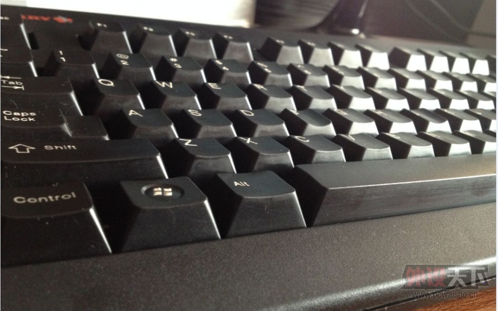 [] cherry g80-3494+KBC PBT 650