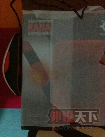 ���sensei raw   kanaV1��ɫ��ɫ   ��ʾ�� ��