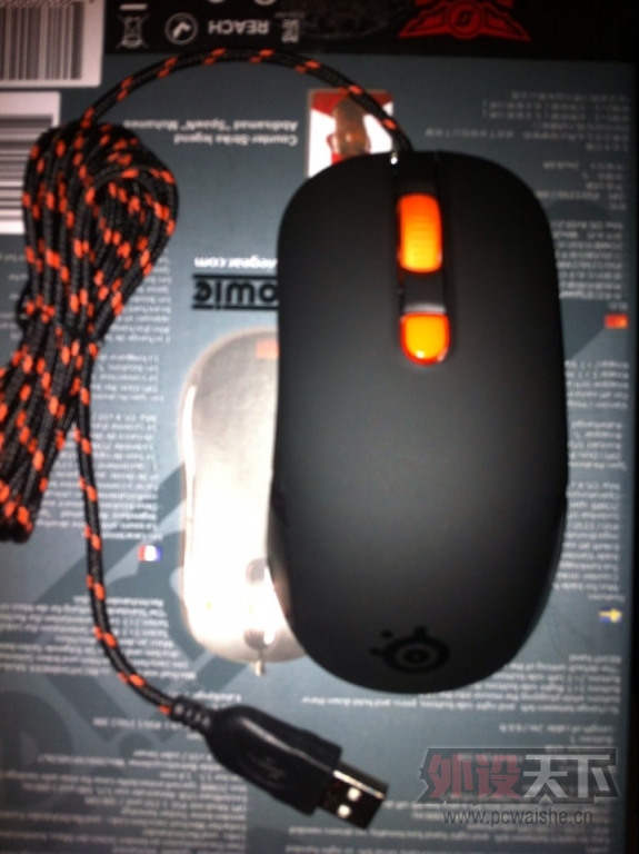 ���sensei raw   kanaV1��ɫ��ɫ   ��ʾ�� ��
