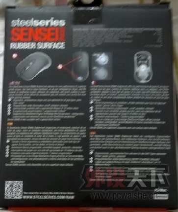 ���sensei raw   kanaV1��ɫ��ɫ   ��ʾ�� ��