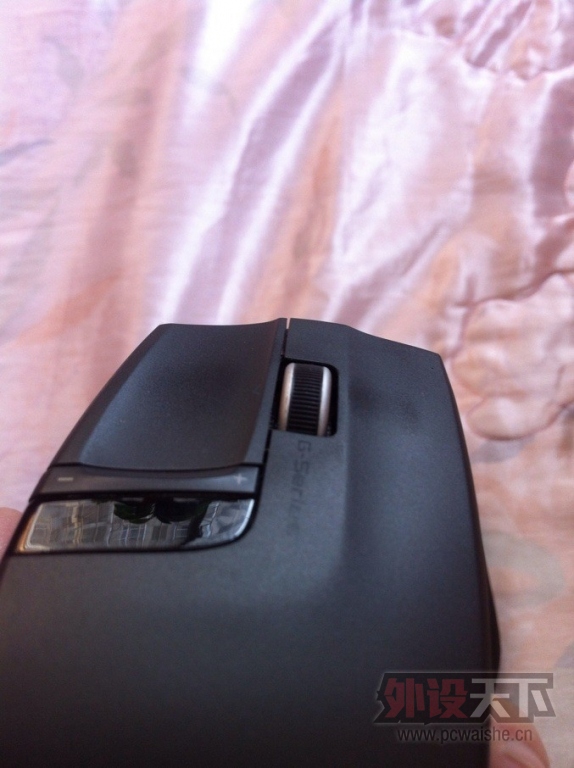 g9x2.jpg