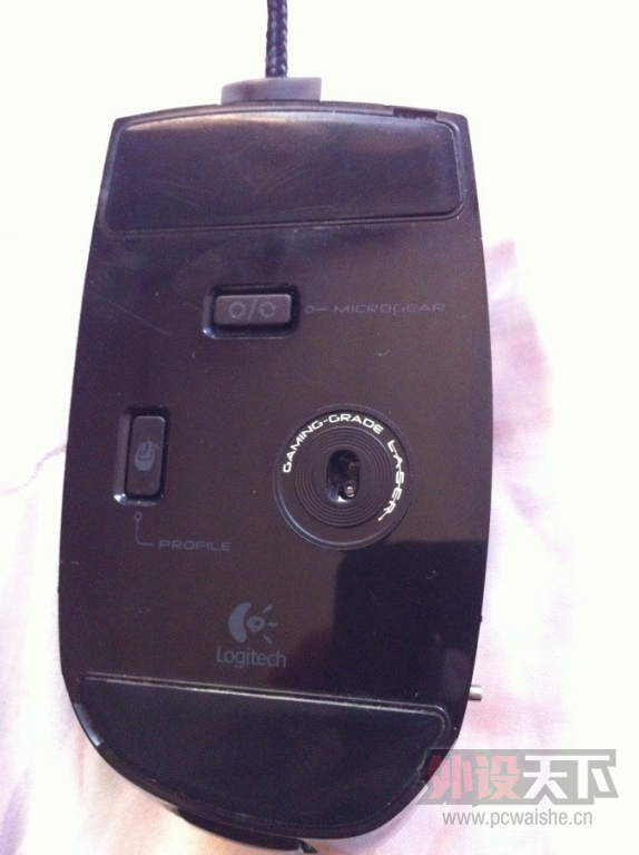 g9x3.jpg