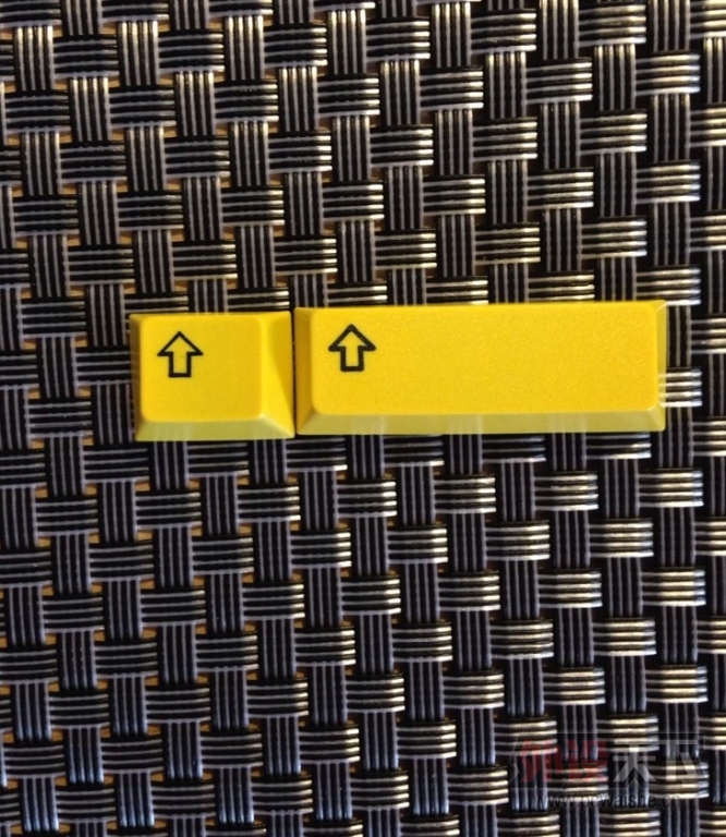 QQ��ͼ20140118111933.jpg