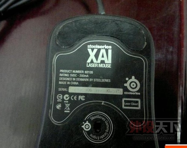 QQͼƬ20140118113930.jpg
