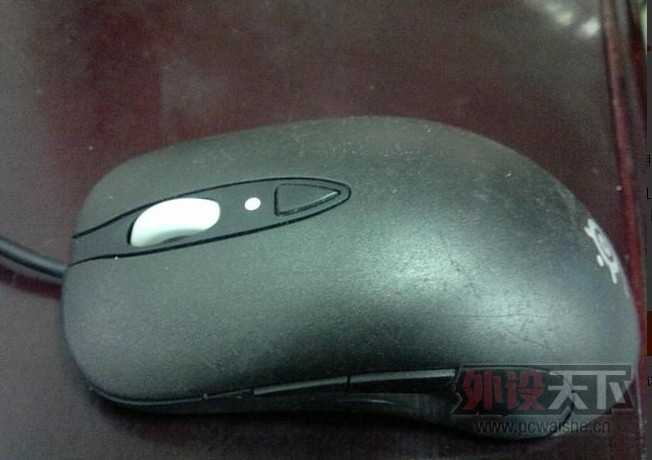 QQͼƬ20140118113944.jpg