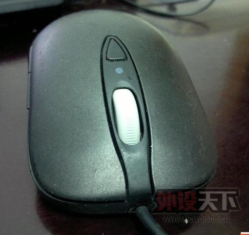 QQͼƬ20140118113950.jpg