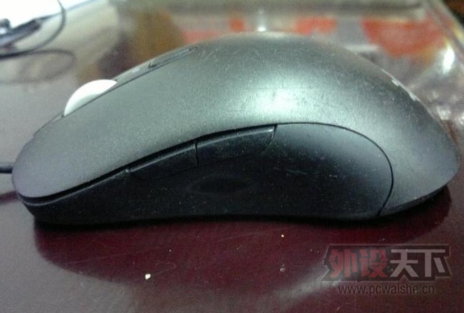 QQͼƬ20140118114004.jpg