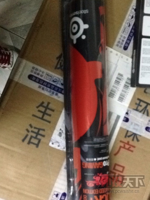 QQͼƬ20140118115254.jpg