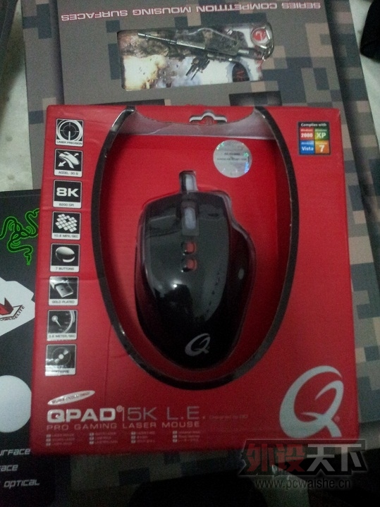 ��ǰԤ����󷢻������������ӻ�