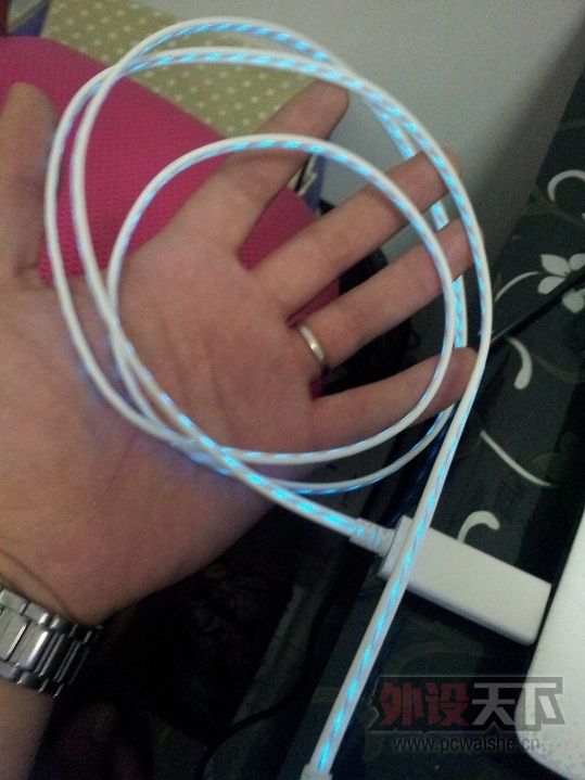 20140104_184040.jpg