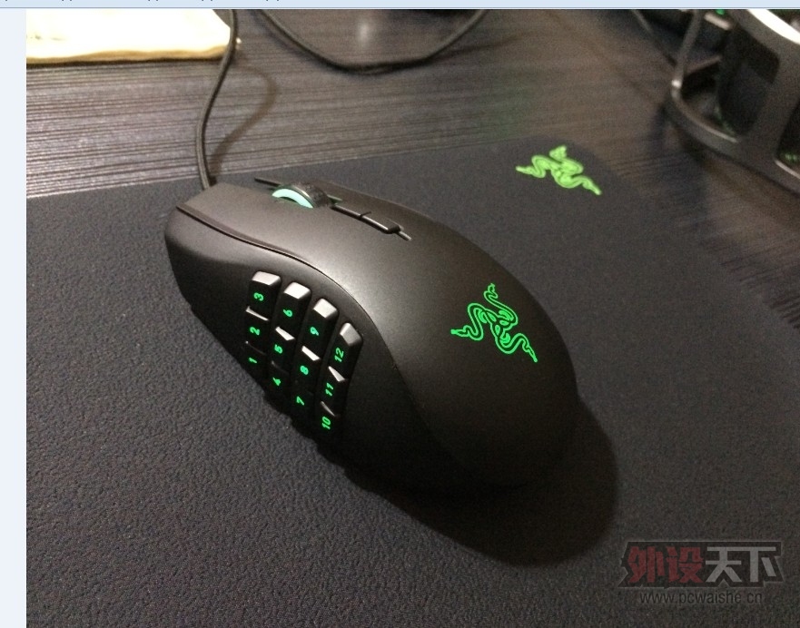 �ѳ�   ���� ��٤���� 2014 9��  300Ԫ