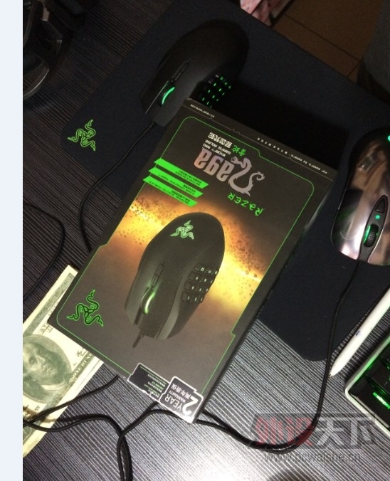 �ѳ�   ���� ��٤���� 2014 9��  300Ԫ