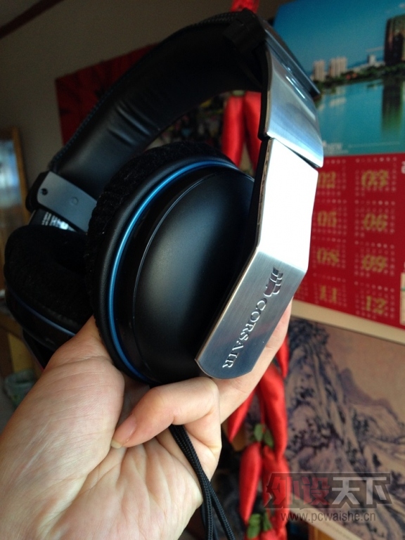 (ѳ vengeance 1500 Ϸ 320˳