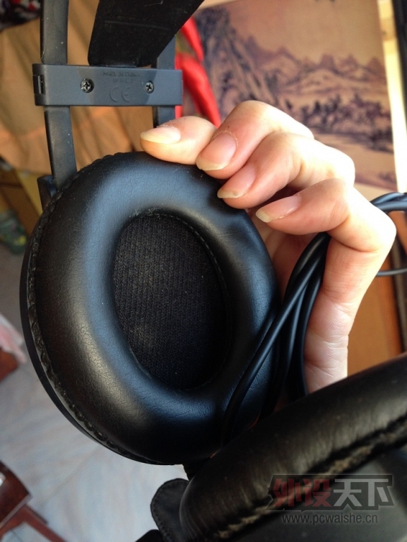 AKG K99 �������� 140����˳��