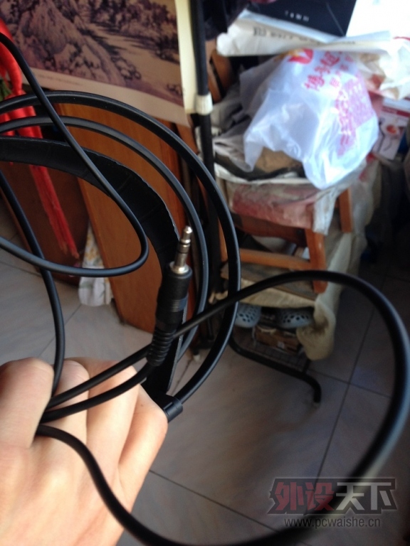 AKG K99 �������� 140����˳��