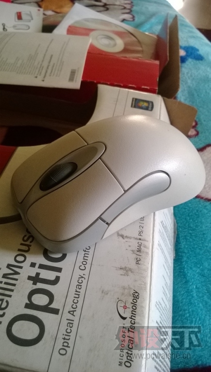 WP_20140118_002[1].jpg