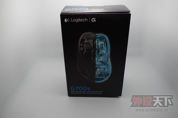 ��filco�����Բ� 87�� 104��990������g700s 450