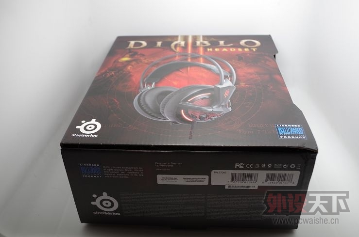 ��ȫ�������3V2���� 590��ȫ��������gamecom780 DOTA2���key490��˳��