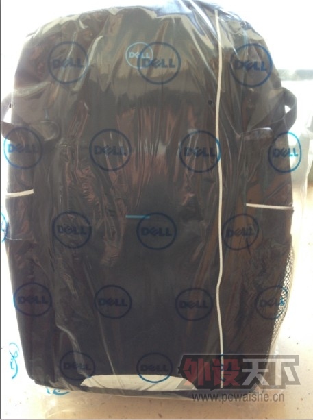 [����]ȫ��Dell/���� Urban 2.0 15.6 Ӣ�� ˫�米�� 235Ԫ