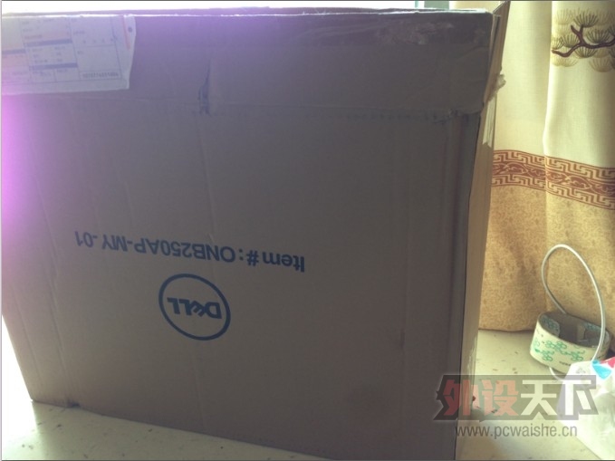 [����]ȫ��Dell/���� Urban 2.0 15.6 Ӣ�� ˫�米�� 235Ԫ