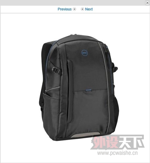 [����]ȫ��Dell/���� Urban 2.0 15.6 Ӣ�� ˫�米�� 235Ԫ