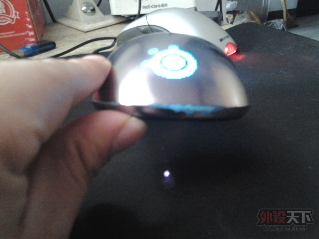 20140118_160052.jpg