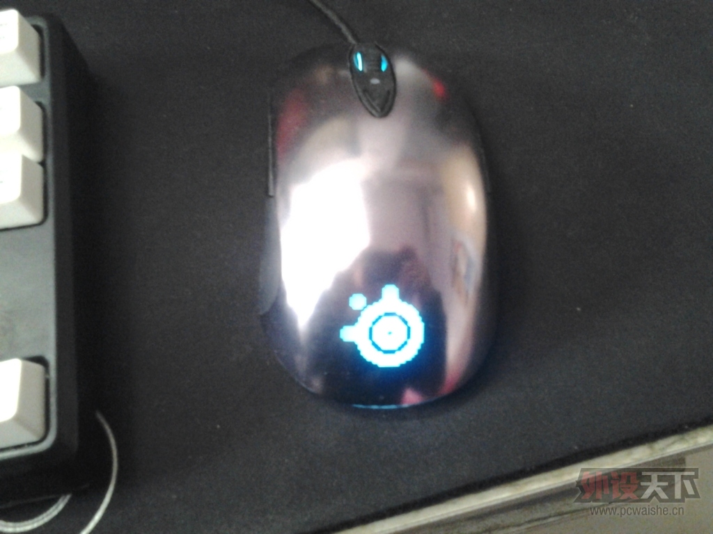 20140118_160108.jpg