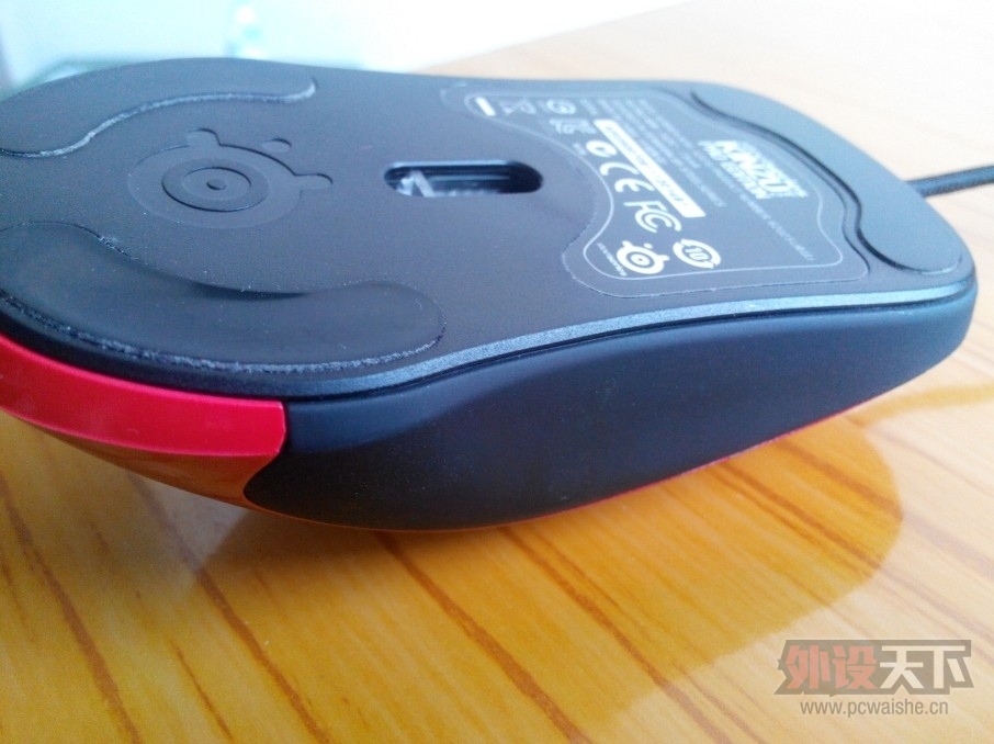 ��������Kinzu V2 Pro ��ɫ 9�� Kova+ 9.5��