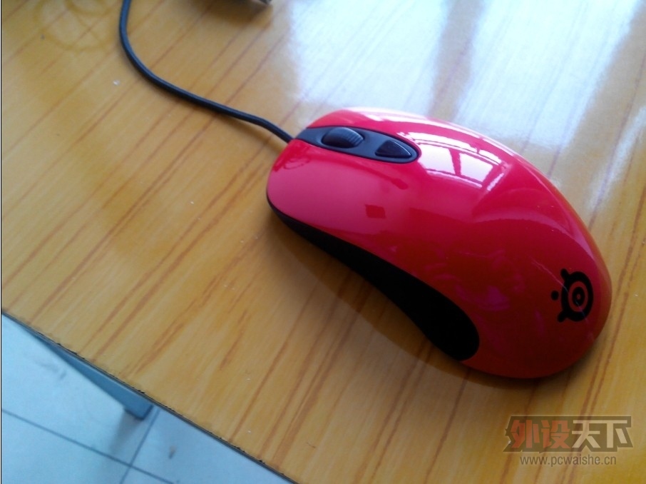 ��������Kinzu V2 Pro ��ɫ 9�� Kova+ 9.5��