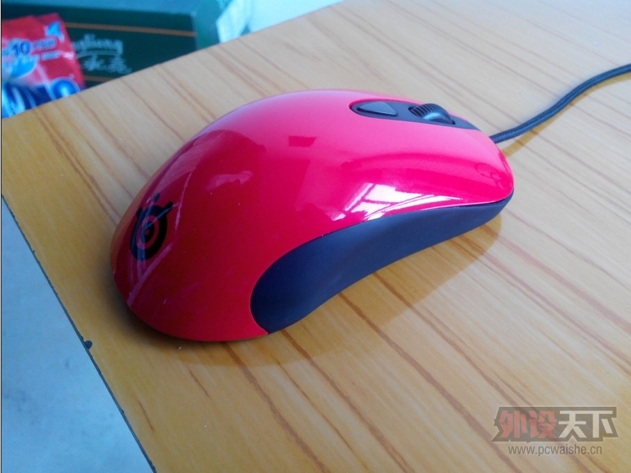 ��������Kinzu V2 Pro ��ɫ 9�� Kova+ 9.5��