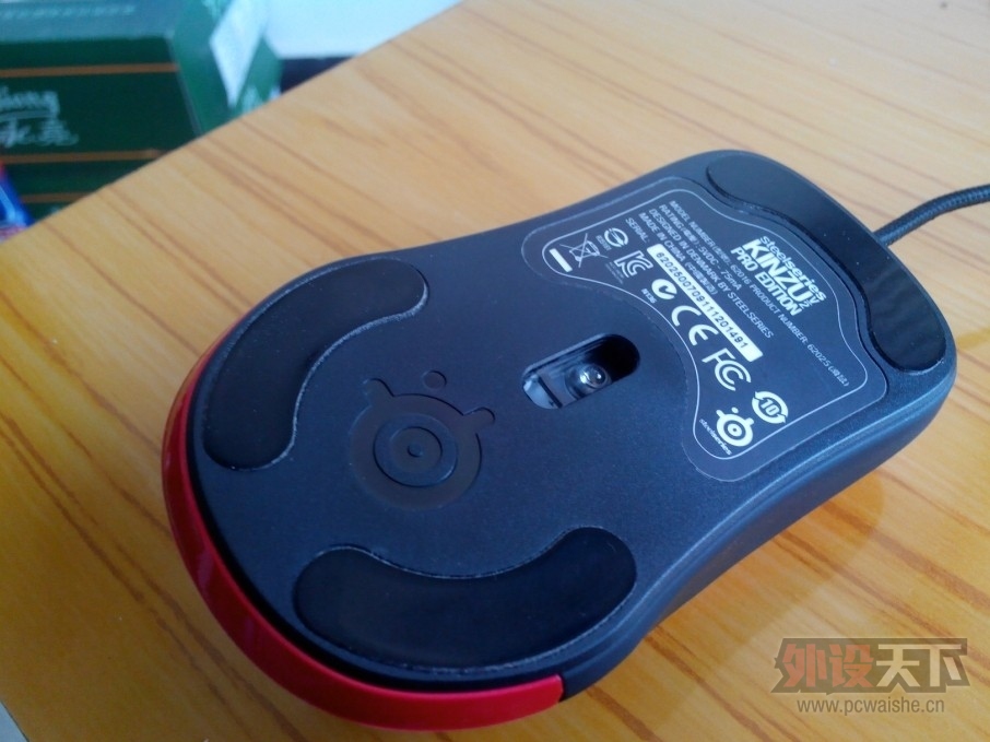 ��������Kinzu V2 Pro ��ɫ 9�� Kova+ 9.5��