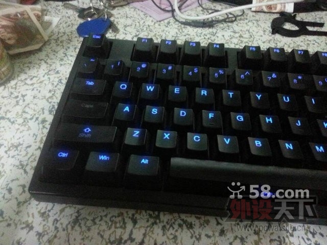 ����87noppo��ɫ���ᣬfilco���ߺ�ɫ���ᣬ108��ɫ�Ѽ�ñ��37������ñ