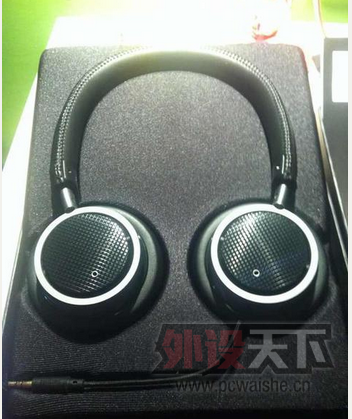 QQ��ͼ20140119071715.png