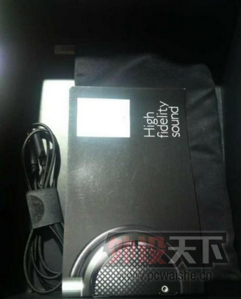 QQ��ͼ20140119071724.png