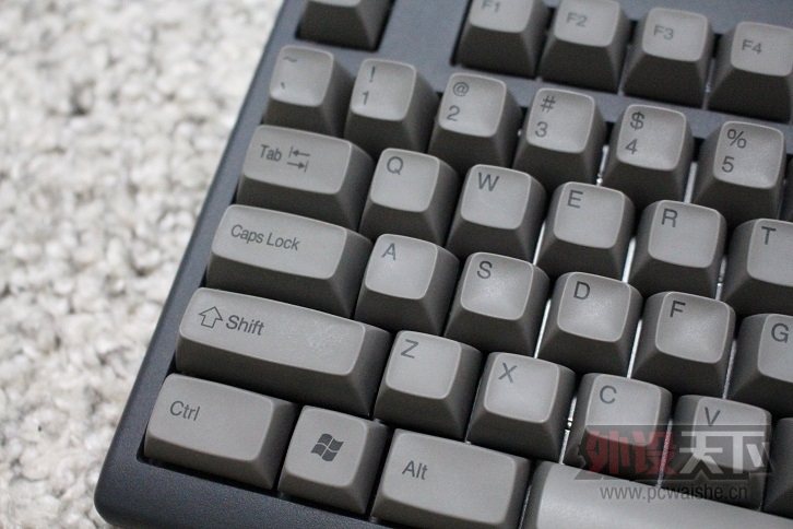 �����Realforce104UG-HiPro YK2100 ���������޽ӵ㷽ʽ����