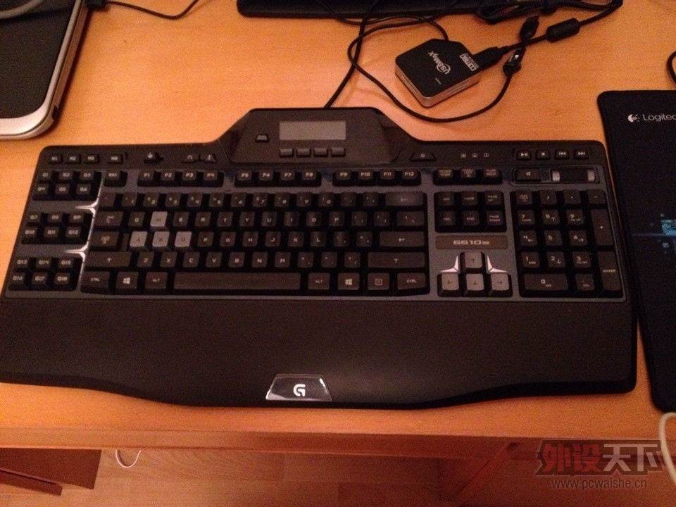 �޼�G510S���� �ѳ�