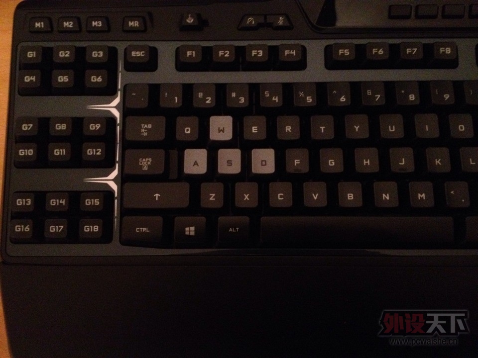 �޼�G510S���� �ѳ�