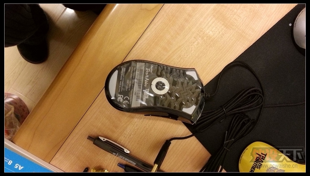 �ѳ����� �������� ���ν�� ������ 3�� 3500dpi