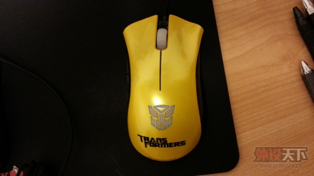 �ѳ����� �������� ���ν�� ��Ʒ� 3�� 3500dpi