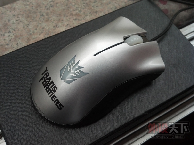 �ѳ����� �������� ���ν�� ������ 3�� 3500dpi
