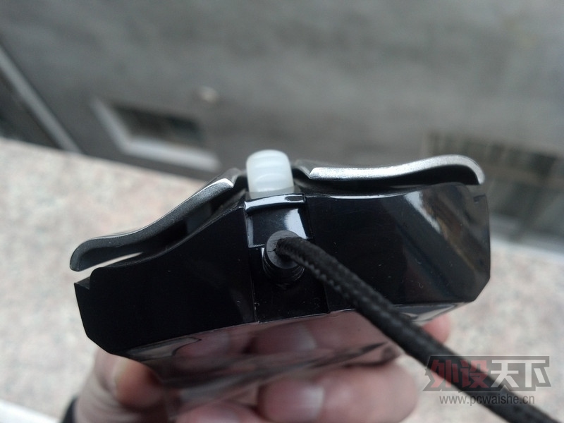 �ѳ����� �������� ���ν�� ������ 3�� 3500dpi