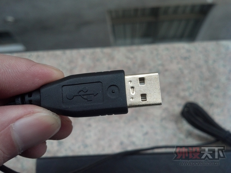 �ѳ����� �������� ���ν�� ������ 3�� 3500dpi