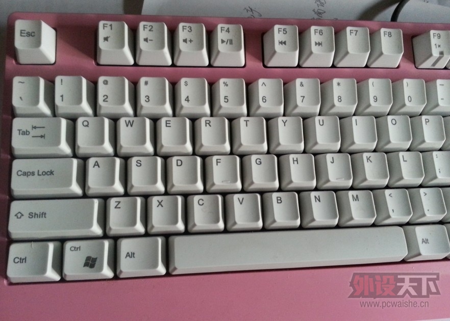 QQ��ͼ20140119135905.jpg