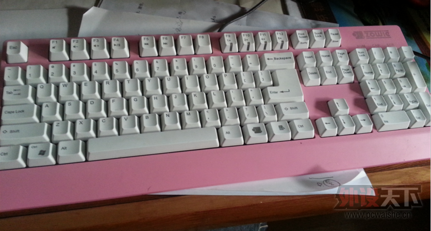 QQ��ͼ20140119135848.png