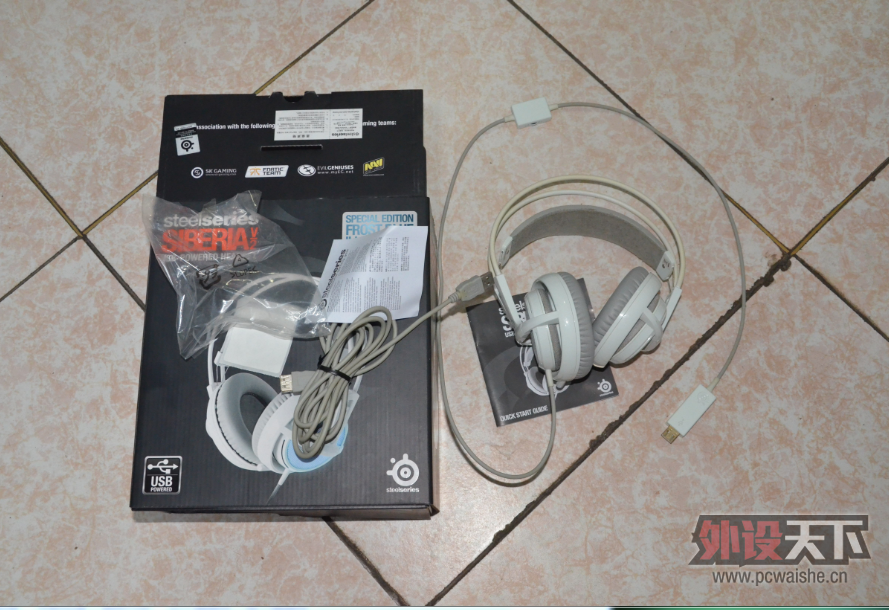 125245or2ejj4sg98fw4we.png