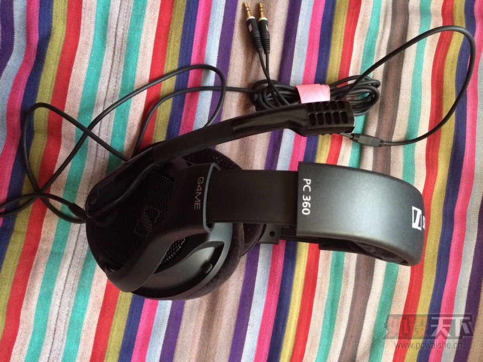 ��PC360���С�SS��ʦ�����л�