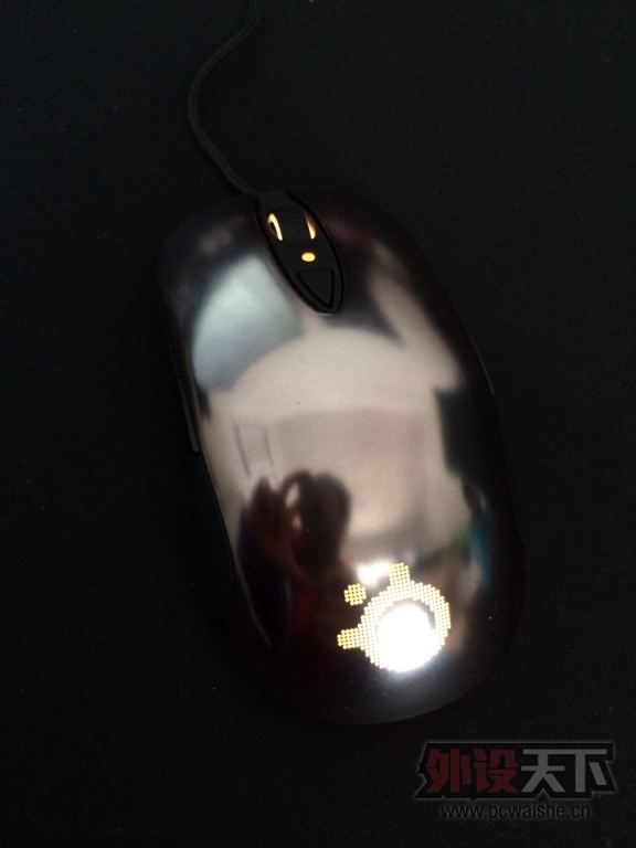 ��PC360���С�SS��ʦ�����л�