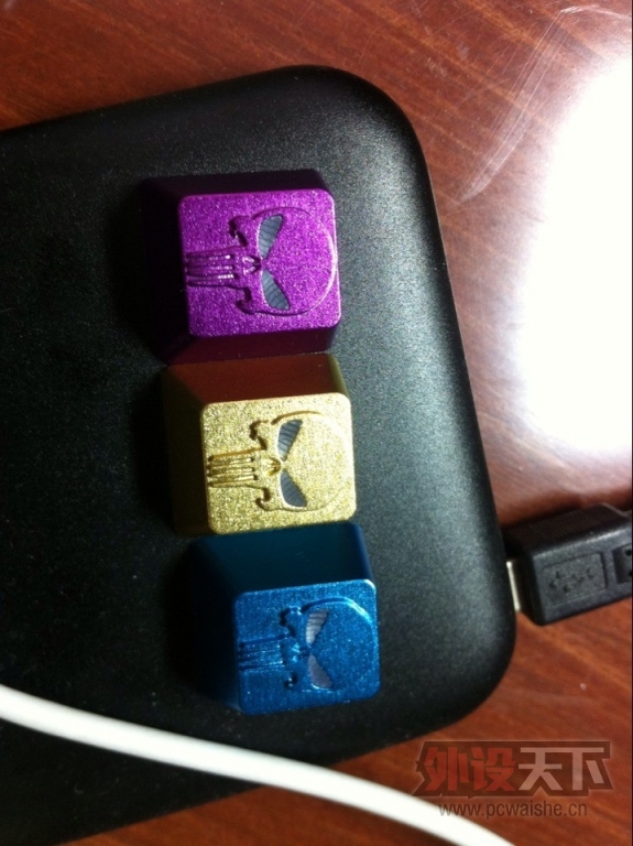 QQͼƬ20140119143504.jpg