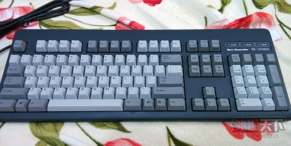 QQ��ͼ20140119164024.jpg